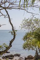 Lanta Coral Beach Resort