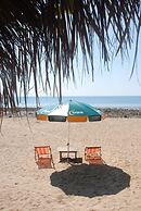 Lanta Coral Beach Resort