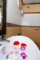 Lanta Il Mare Beach Resort