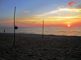 Lanta Il Mare Beach Resort