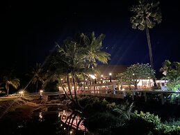 Lanta Il Mare Beach Resort