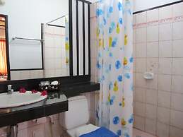 Lanta Il Mare Beach Resort