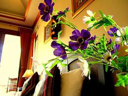 Lanta Il Mare Beach Resort