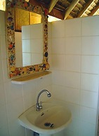 The Narima Bungalow Resort