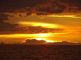 The Narima Bungalow Resort