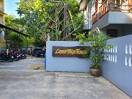 Lanta Thip House
