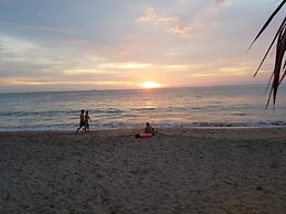 Lanta Paradise Beach Resort