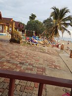 Lanta Paradise Beach Resort