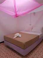 Lanta Paradise Beach Resort