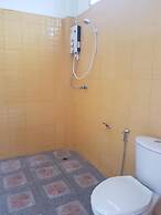 Lanta Paradise Beach Resort