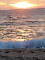 Lanta Paradise Beach Resort