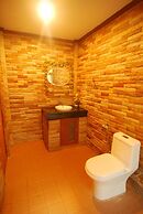 Lanta Paradise Beach Resort