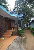 Lanta Paradise Beach Resort