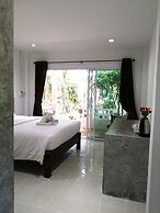 Lanta Sport Resort