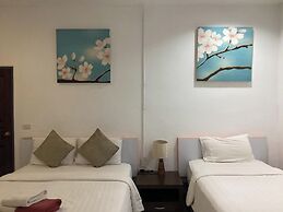 Lanta Sport Resort