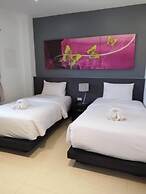 Lanta Sport Resort