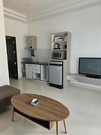 Lanta Sport Resort