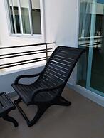Lanta Sport Resort