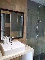 Lanta Sport Resort