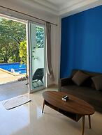 Lanta Sport Resort