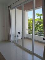 Lanta Sport Resort
