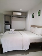 Lanta Sport Resort