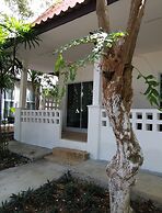Lanta Sport Resort