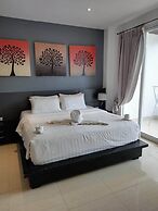 Lanta Sport Resort