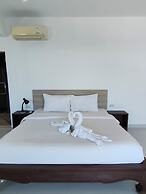 Lanta Sport Resort