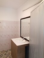 Lanta Sport Resort