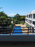 Lanta Sport Resort