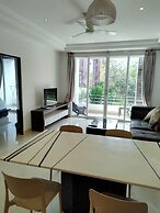 Lanta Sport Resort