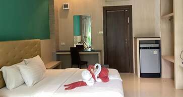 Lanta Sport Resort