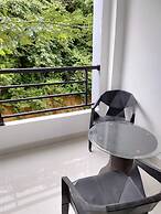 Lanta Sport Resort