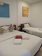 Lanta Sport Resort