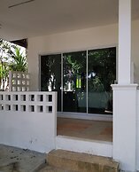Lanta Sport Resort