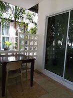 Lanta Sport Resort