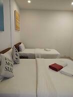Lanta Sport Resort