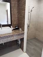 Lanta Sport Resort