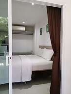 Lanta Sport Resort