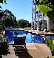 Lanta Sport Resort