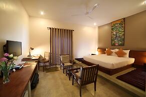 Anise Villa Boutique Hotel