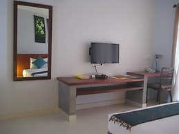 Anise Villa Boutique Hotel