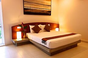 Anise Villa Boutique Hotel