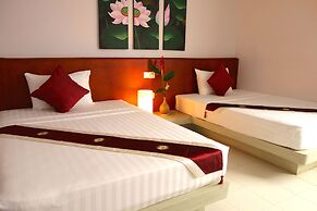 Anise Villa Boutique Hotel