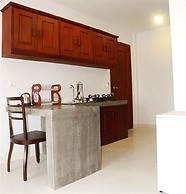 Anise Villa Boutique Hotel