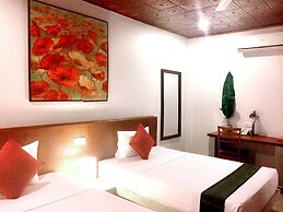 Anise Villa Boutique Hotel