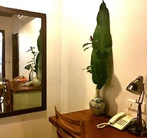 Anise Villa Boutique Hotel