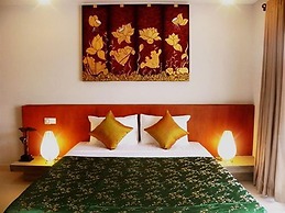 Anise Villa Boutique Hotel