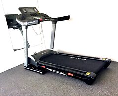 Anise Villa Boutique Hotel